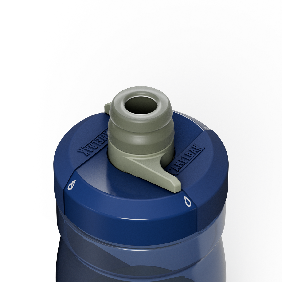 podium-15oz-bike-bottle-t4 e66bzpfnrq