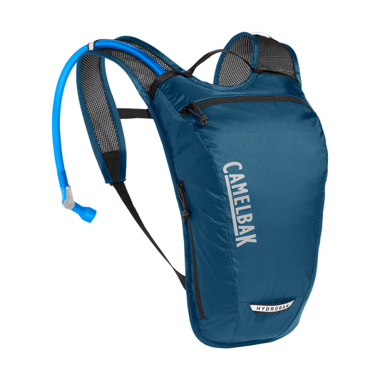 hydrobak-light-50oz-o1 e6axl5ppzo