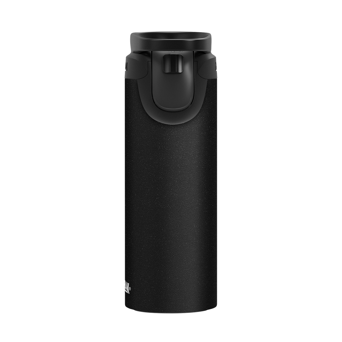 forge-flow-16-oz-travel-mug-insulated-stainless-steel-x3 e6zi9zwkcs