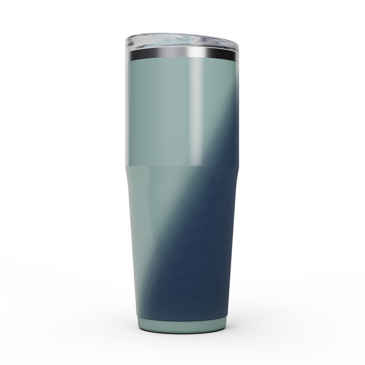 thrivetm-30-oz-tumbler-insulated-stainless-steel-j3 e7rojewgmn