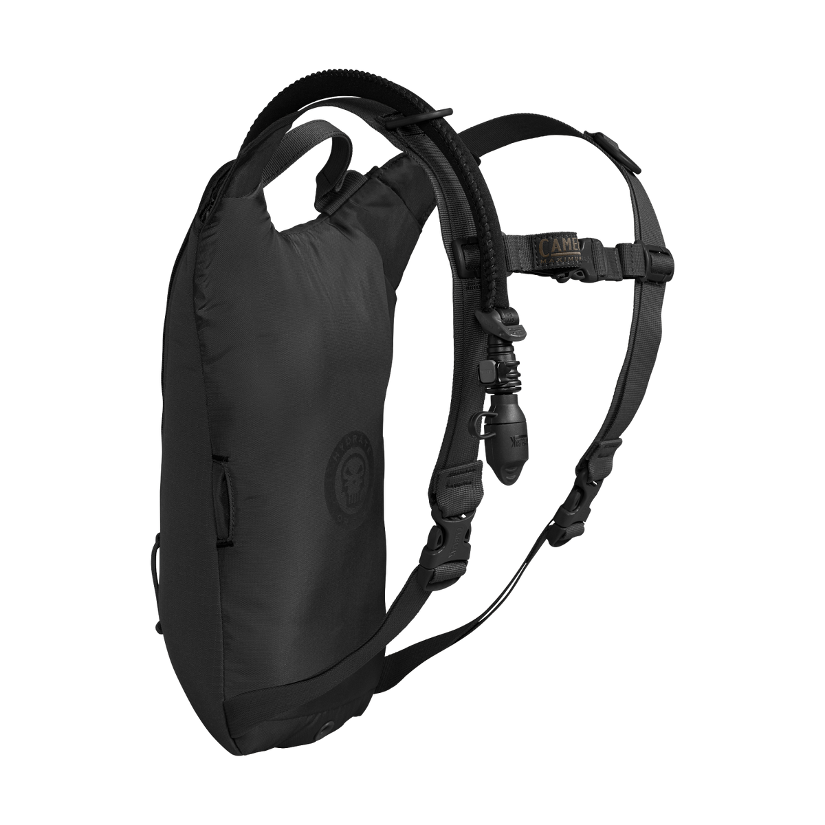 stealthtm-85oz-mil-spec-crux-r5 e9vgiebtsk