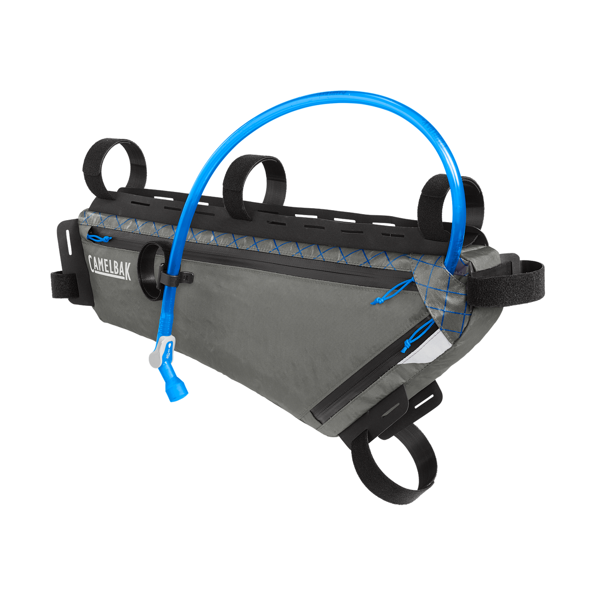 large-m-u-l-e-frame-pack-with-quick-stowtm-2l-bike-reservoir-g5 eaf2razwr6