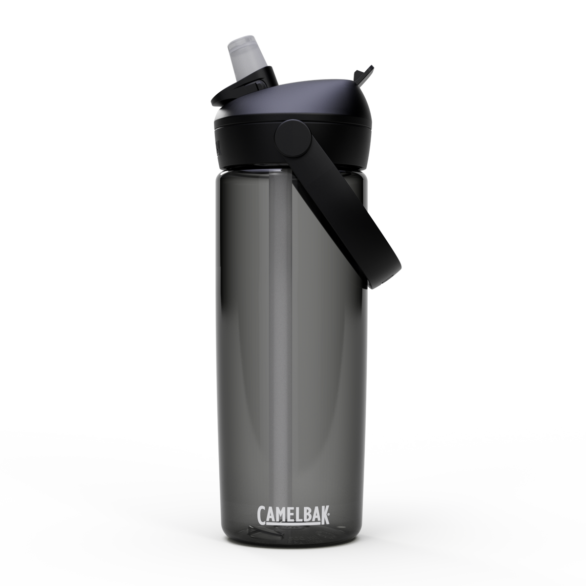 thrivetm-flip-straw-20oz-bottle-with-tritantm-renew-b5 ecrytmwbfh