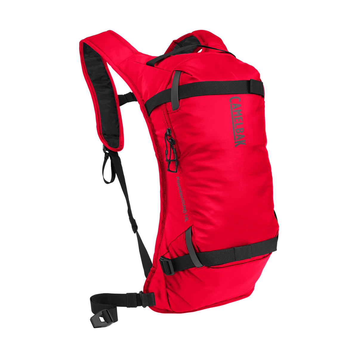 powderhound-tm-12-hydration-pack-d6 ecynpiv4iu