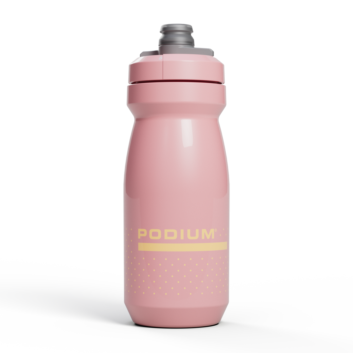 podium-21oz-bike-bottle-h0 eeidxjecfr