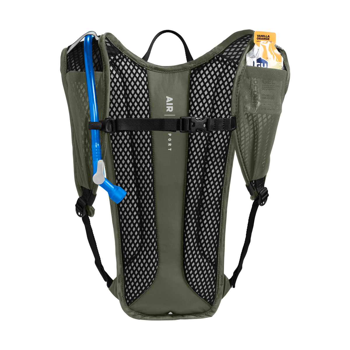 roguetm-light-7-bike-hydration-pack-with-crux-2l-reservoir-e7 egkp1nn38g