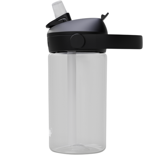 thrivetm-flip-straw-kids-14oz-bottle-with-tritantm-renew-i5 eh54mre1er