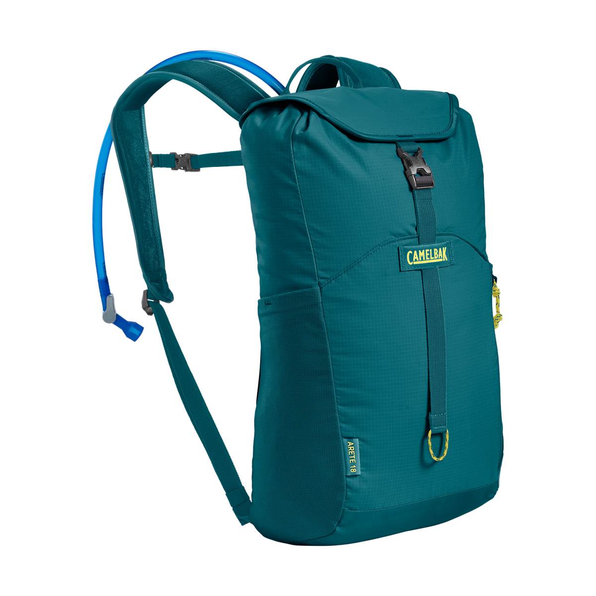 aretetm-18-pack-1-5l-u8 eh9a0oz1j1