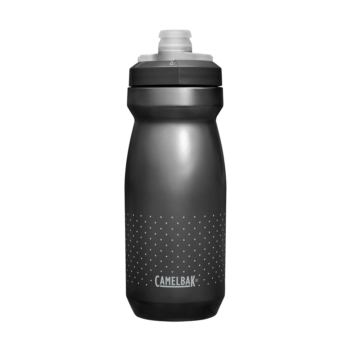 podium-21oz-bike-bottle-h0 ehrustj5zx