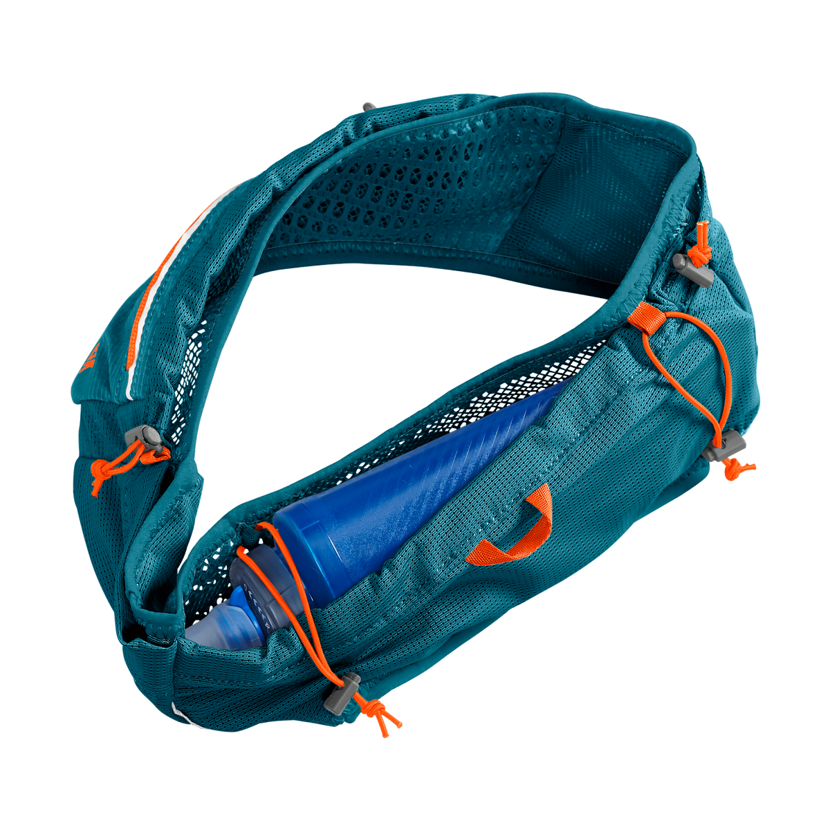 ultratm-belt-17oz-n8 eiaufk8xvp