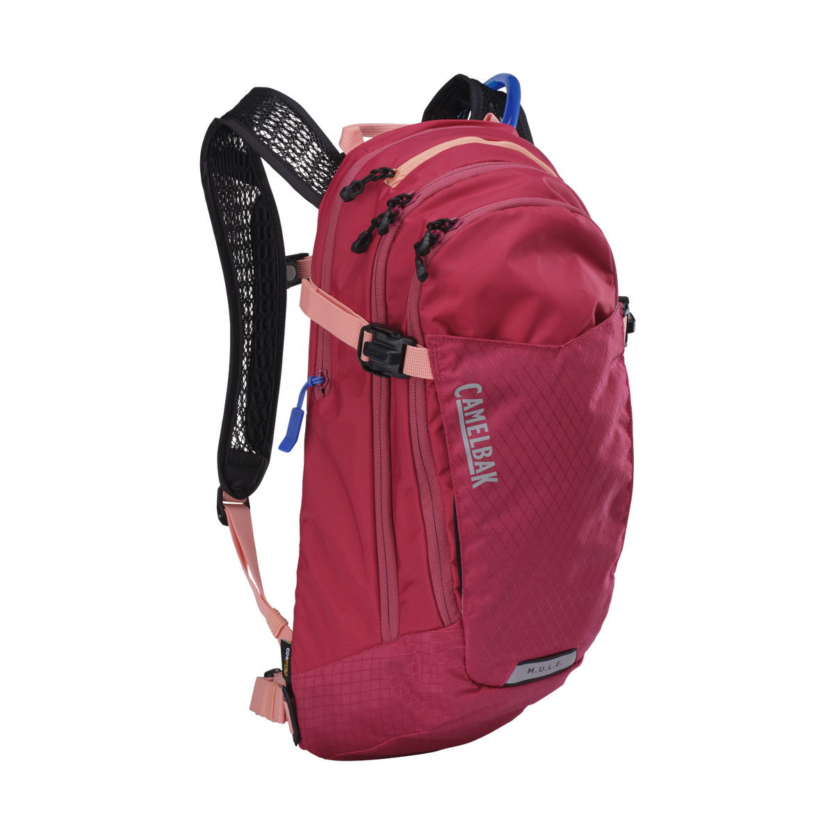 women-s-m-u-l-e-12-hydration-pack-100-oz-g1 ej0sfzcllm