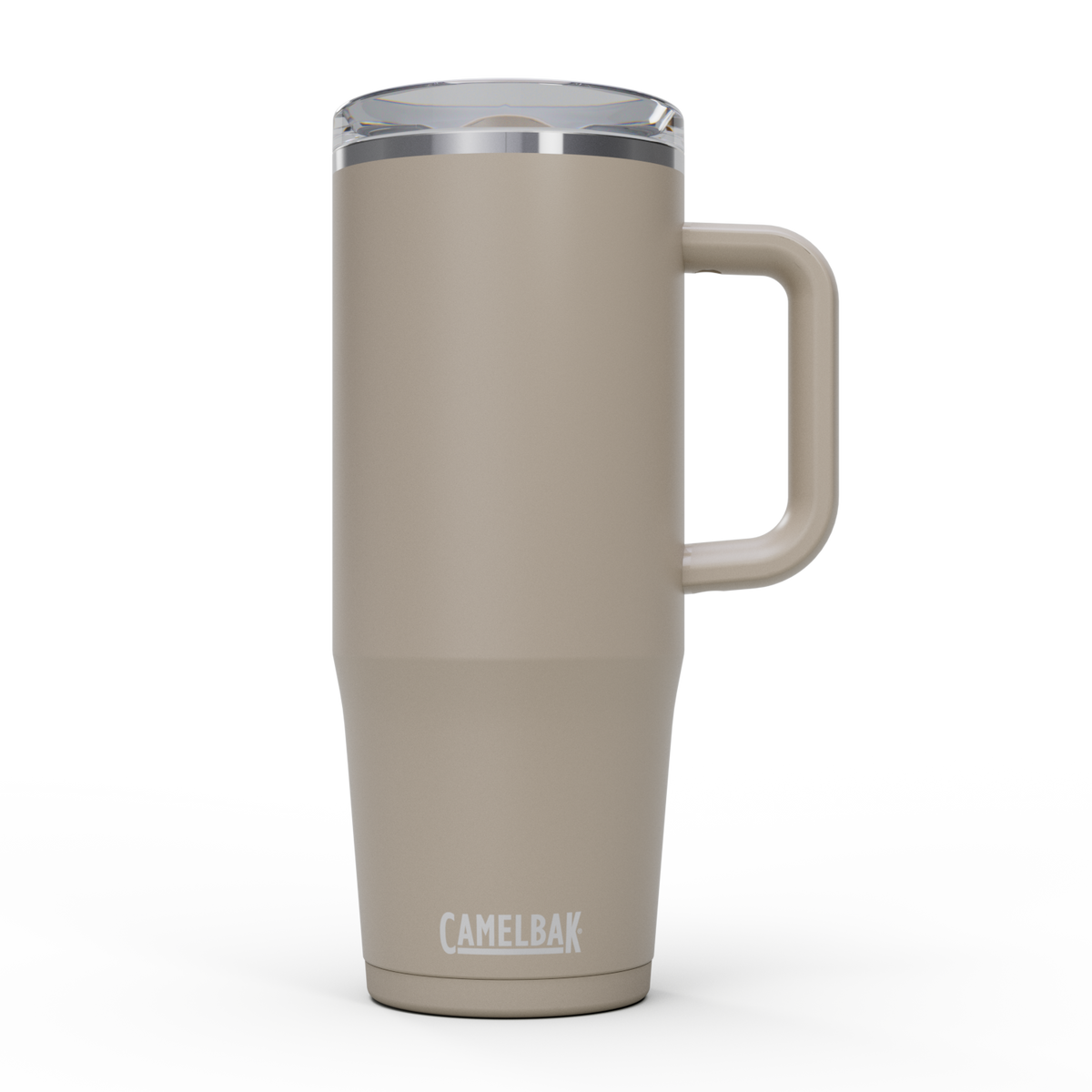 thrivetm-32-oz-mug-insulated-stainless-steel-l8 ejcxykigm9