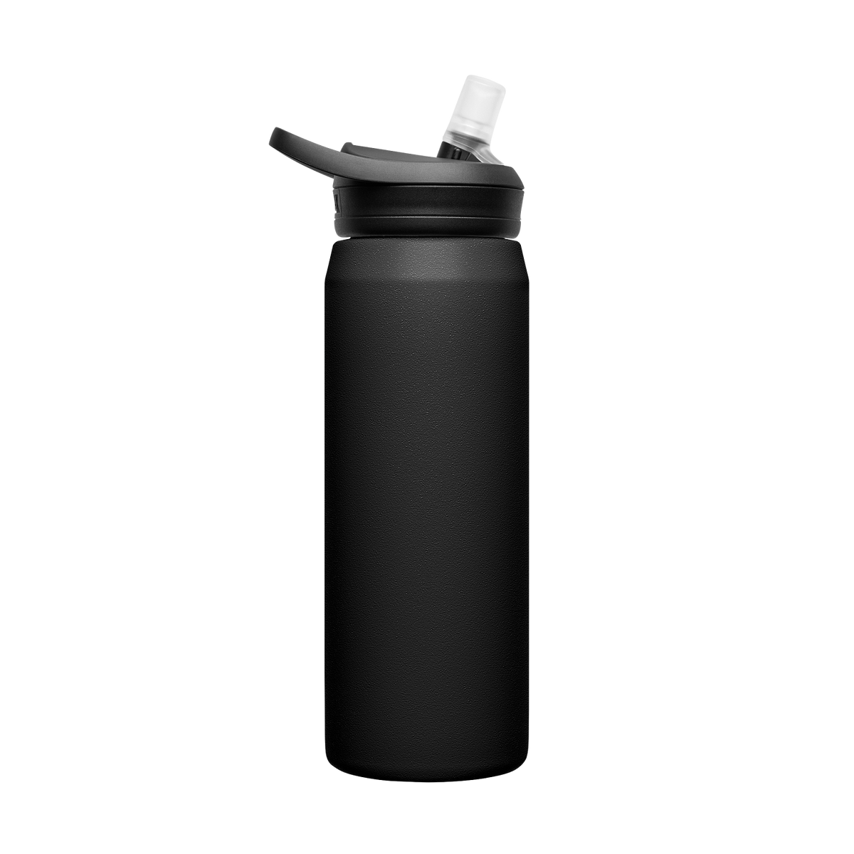 eddy-25oz-water-bottle-insulated-stainless-steel-m8 ekjo5h77v9