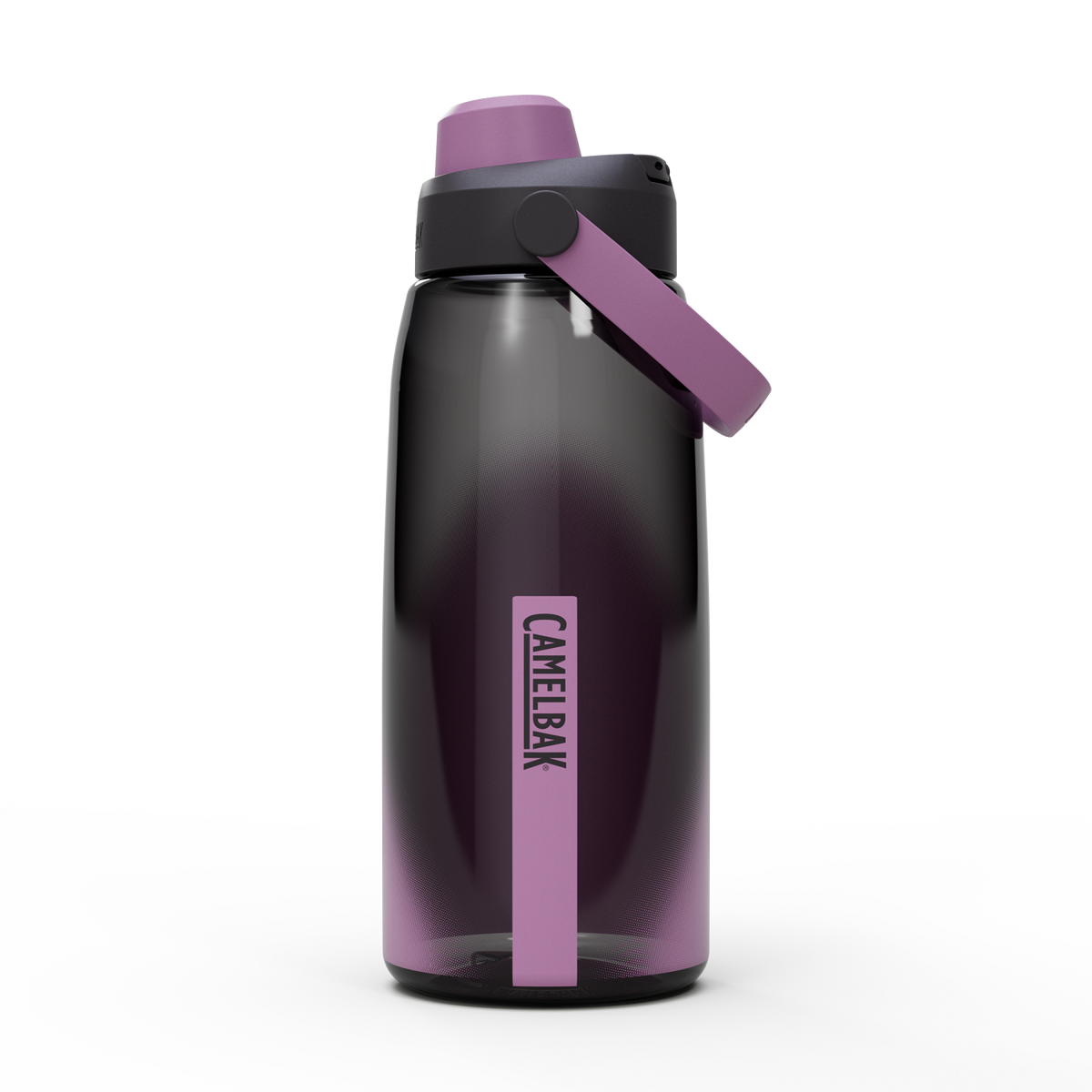 thrivetm-chug-32oz-bottle-with-tritantm-renew-y8 ekzw0wue0n