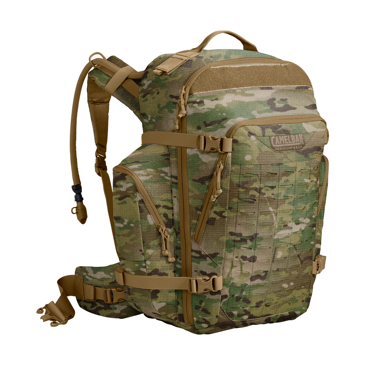 bfmtm-100oz-mil-spec-crux-x7 elodz1db2n