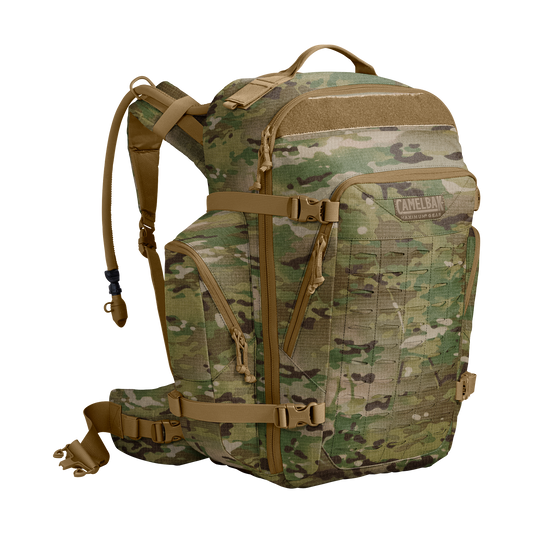 bfmtm-100oz-mil-spec-crux-x7 elodz1db2n