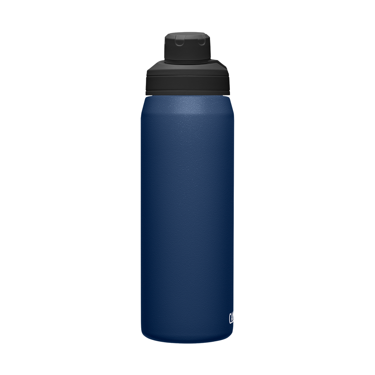 chute-mag-25-oz-water-bottle-insulated-stainless-steel-d9 elvkzhp87y