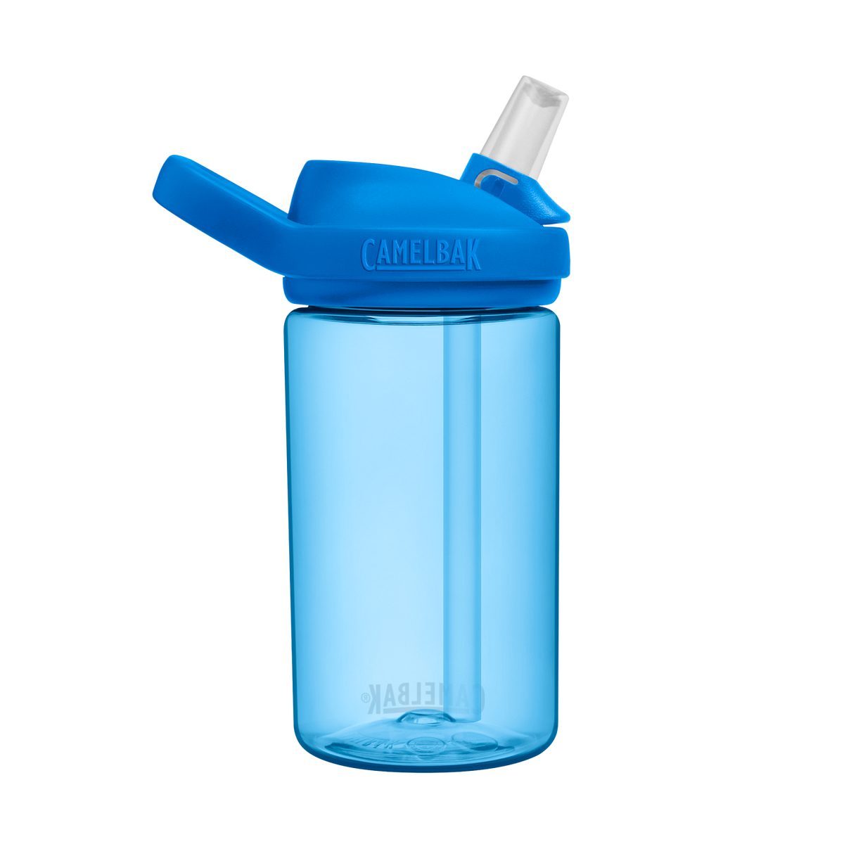 eddy-kids-14oz-bottle-with-tritantm-renew-z8 en2ah8hksg
