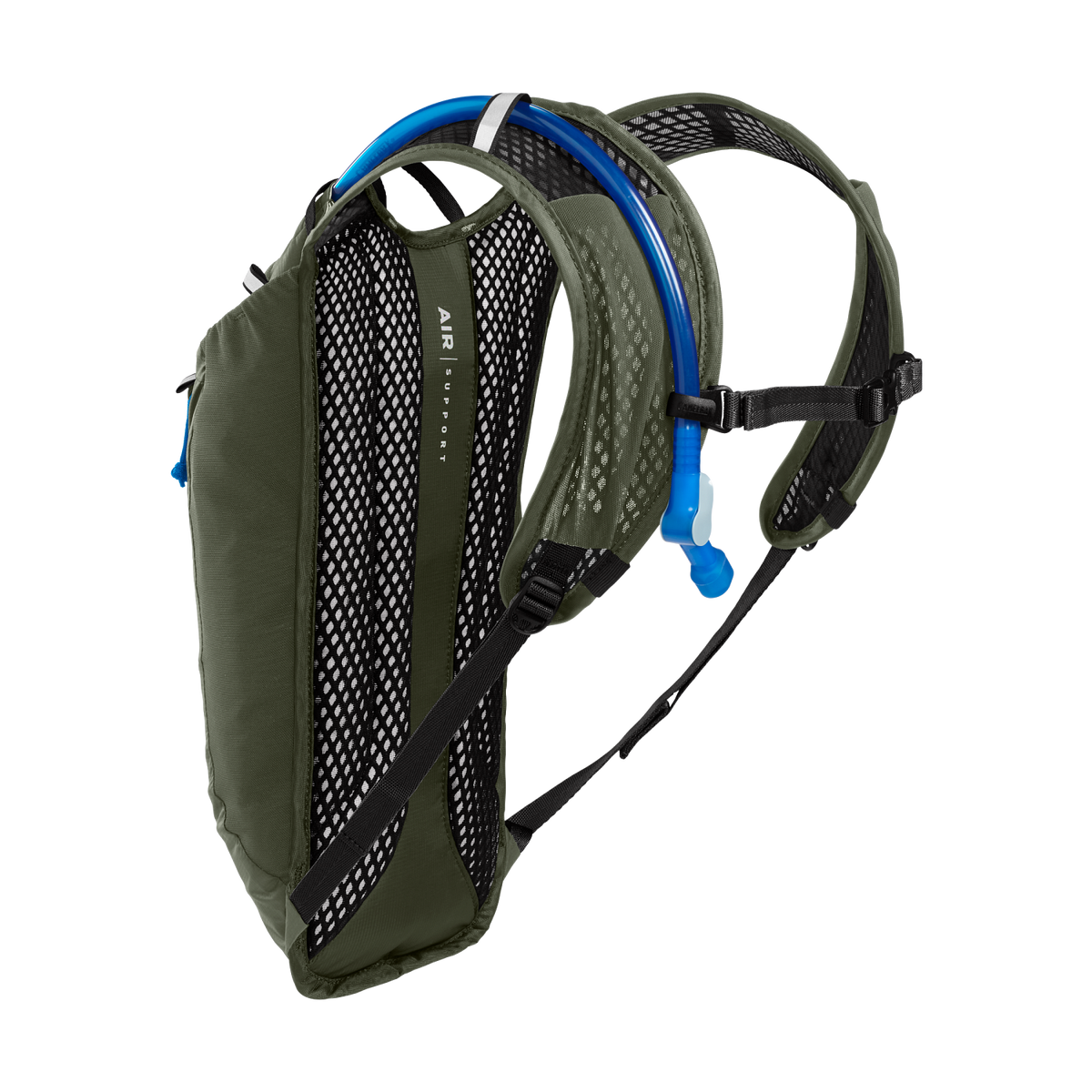 roguetm-light-7-bike-hydration-pack-with-crux-2l-reservoir-e7 enfkqhfx1f