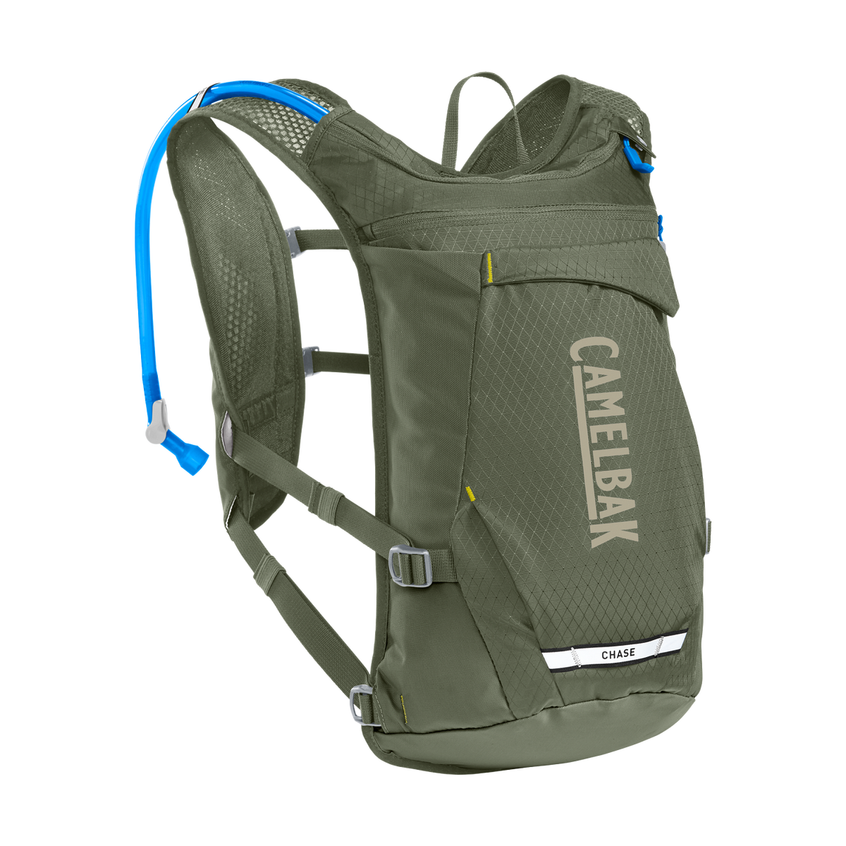 chasetm-adventure-8-hydration-vest-with-crux-2l-reservoir-s4 ensupkye1t