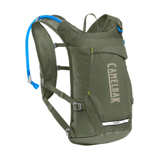 chasetm-adventure-8-hydration-vest-with-crux-2l-reservoir-s4 ensupkye1t