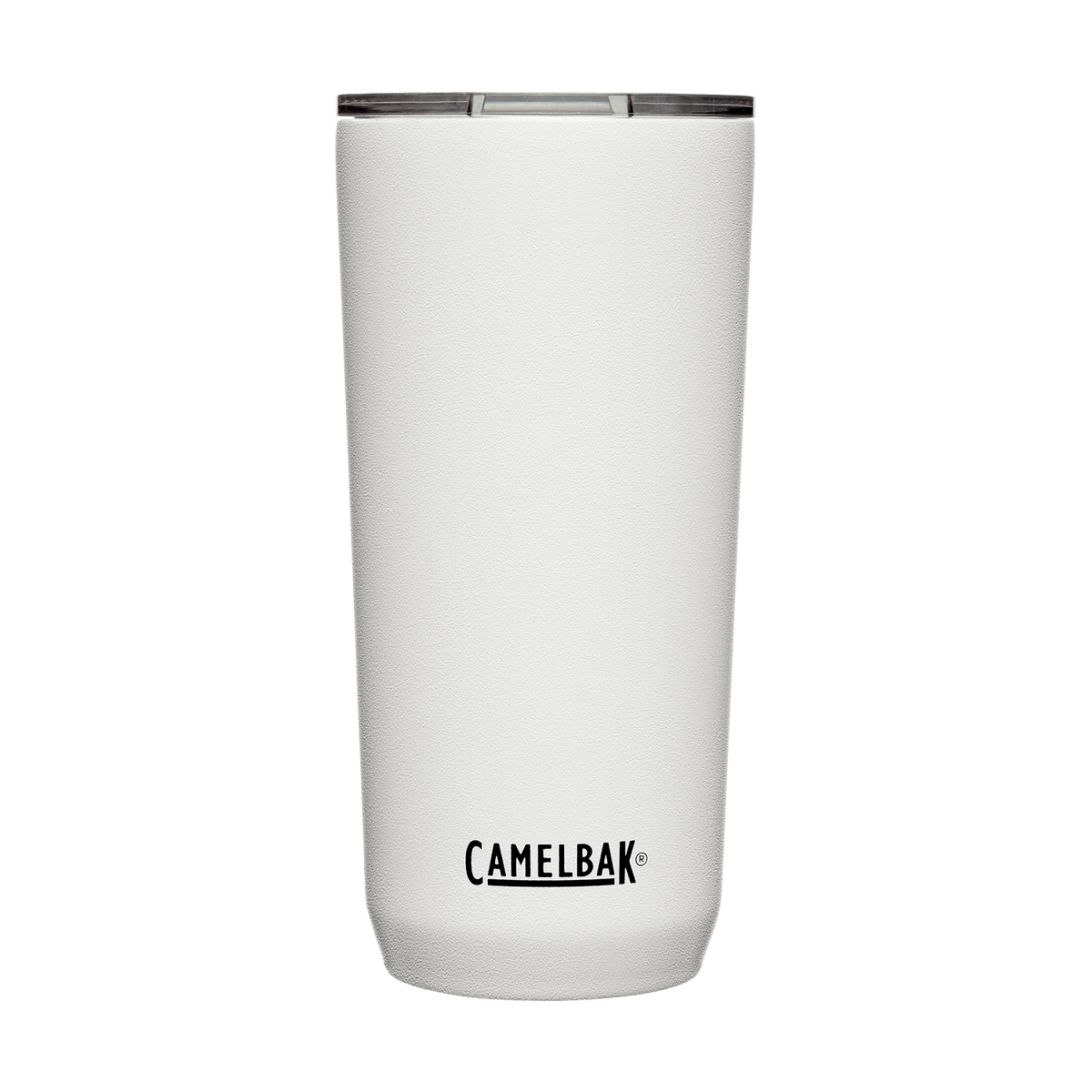horizon-20-oz-tumbler-insulated-stainless-steel-s5 eod8zodczo
