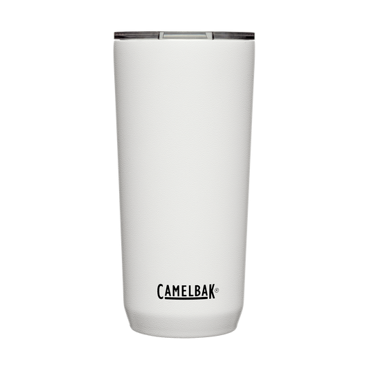 horizon-20-oz-tumbler-insulated-stainless-steel-s5 eod8zodczo