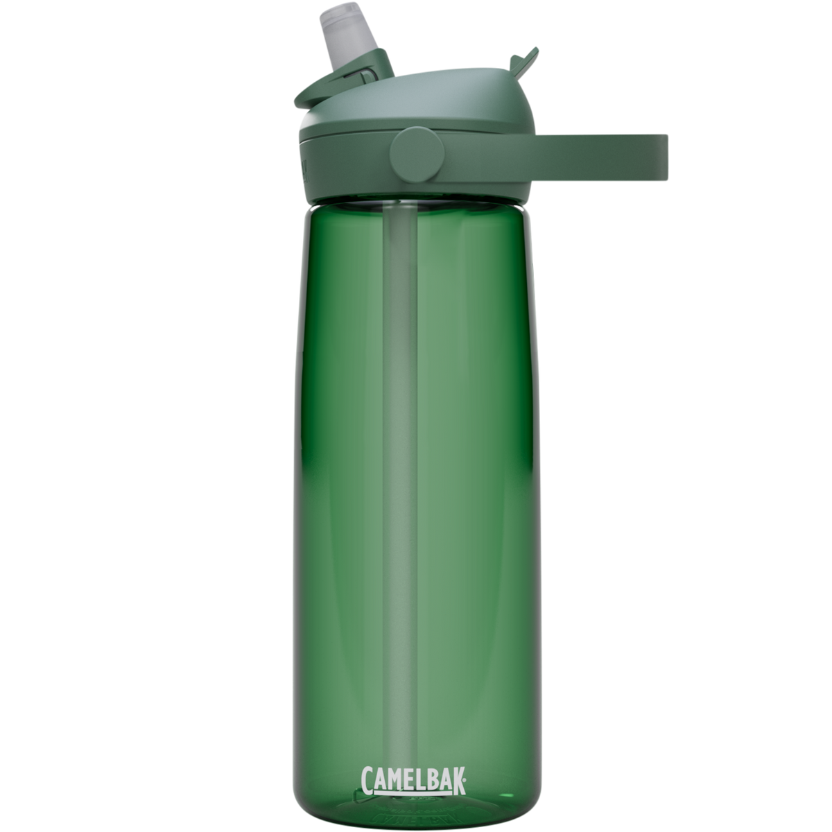thrivetm-flip-straw-25oz-bottle-with-tritantm-renew-c4 eov7je0txe