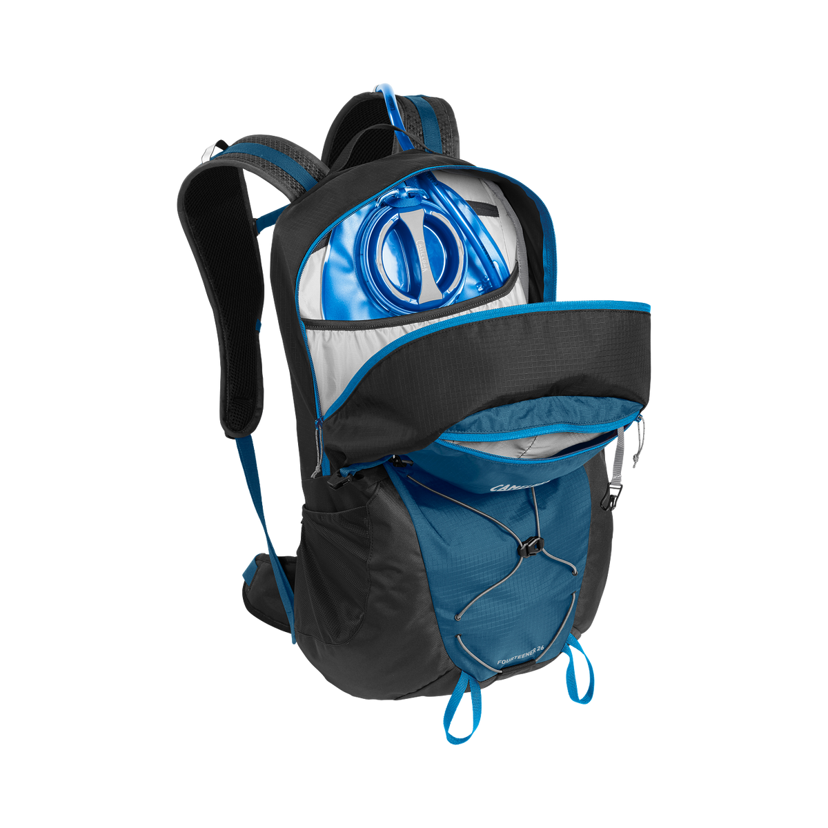 fourteenertm-26-hydration-hiking-pack-with-crux-3l-reservoir-k6 epdouuypd1
