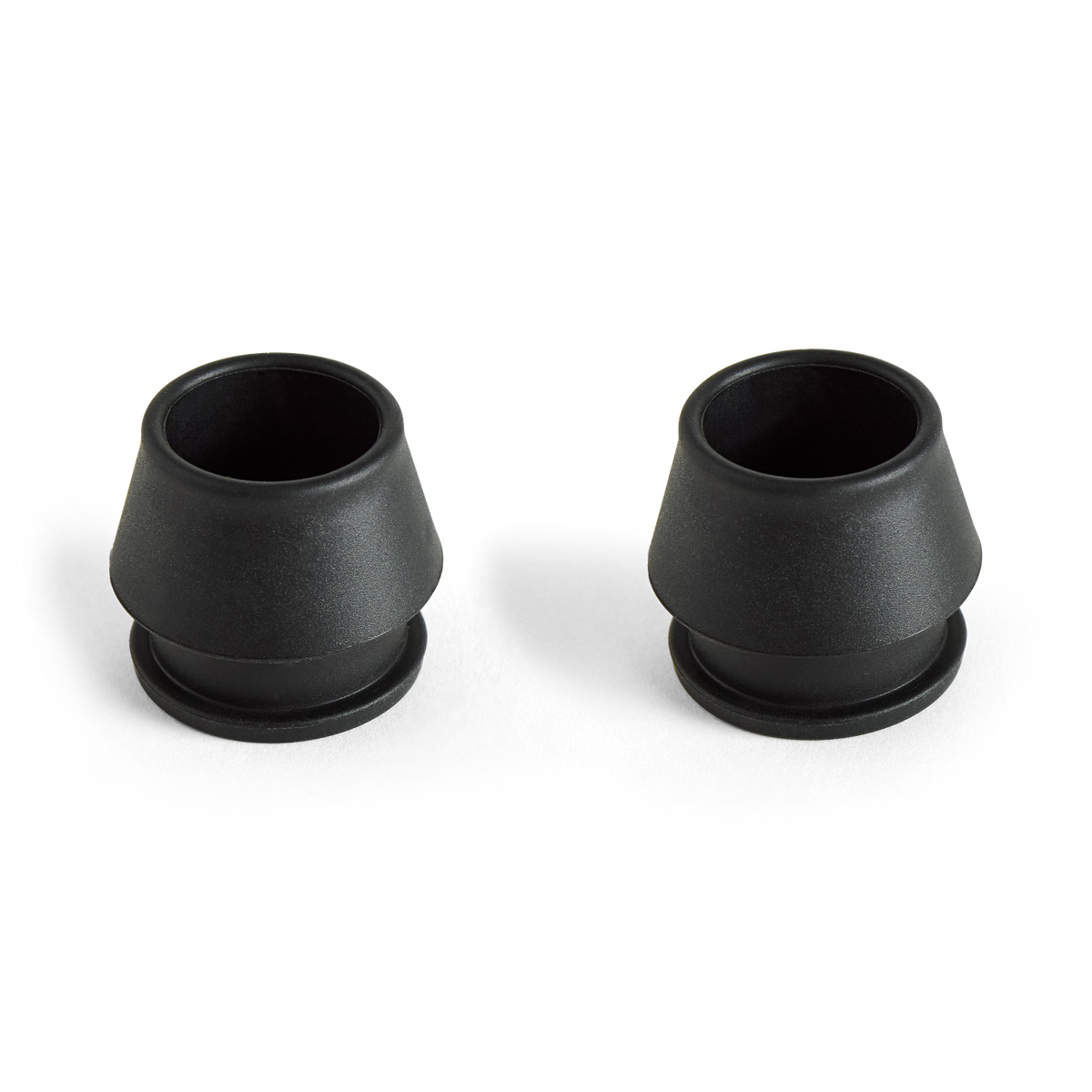 thrive-chug-spout-accessory-r7 epusmvjbya
