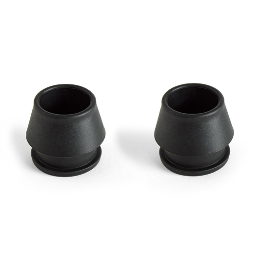 thrive-chug-spout-accessory-r7 epusmvjbya