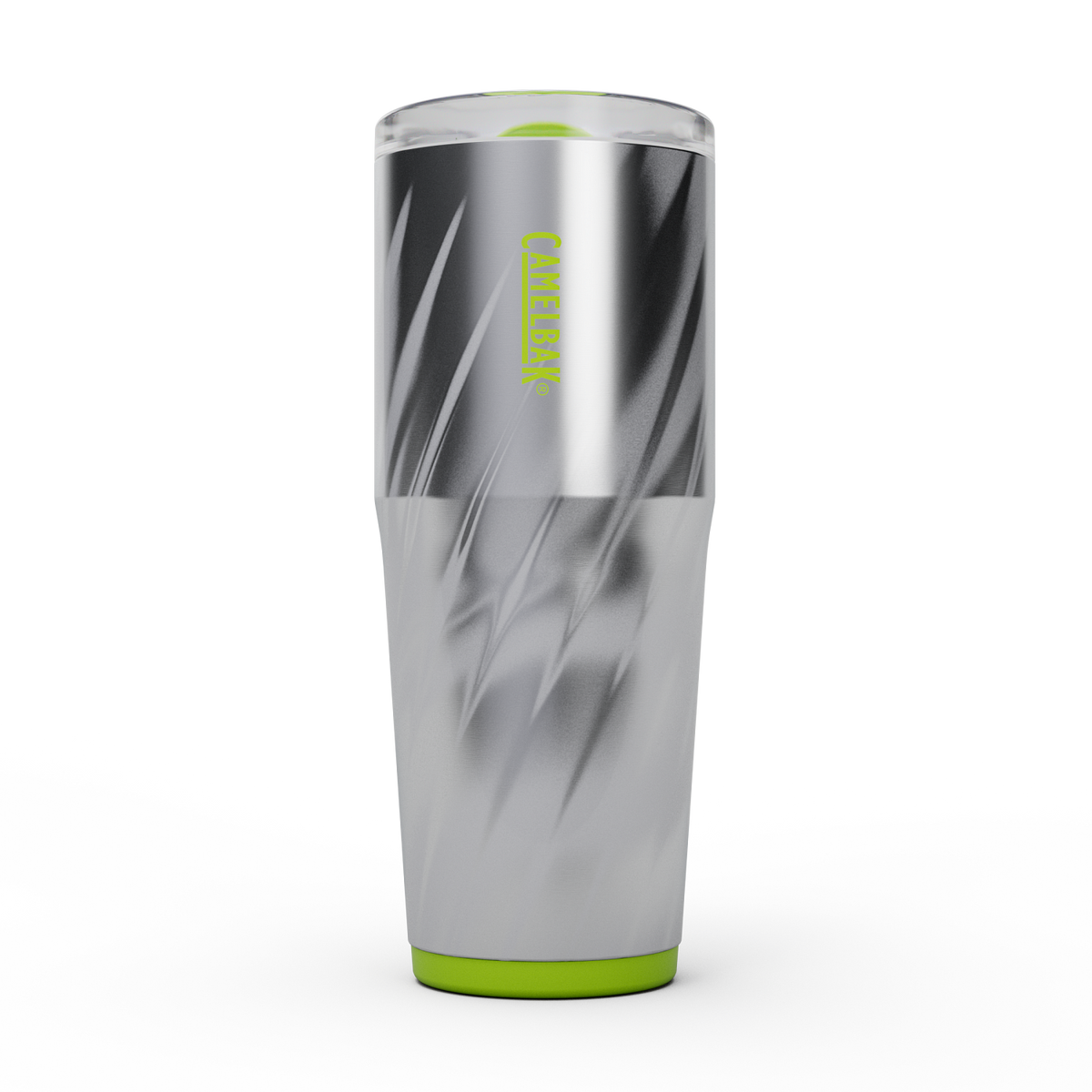 thrivetm-30-oz-tumbler-insulated-stainless-steel-j3 eqf8nr0hsz