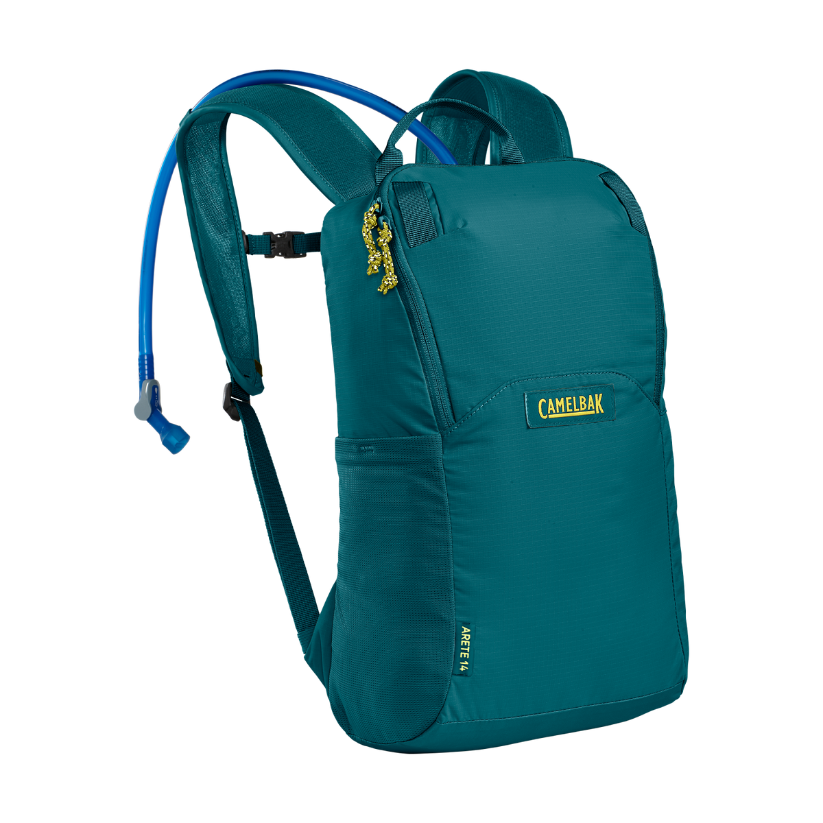 aretetm-14-pack-1-5l-b8 eqjqggnwhu