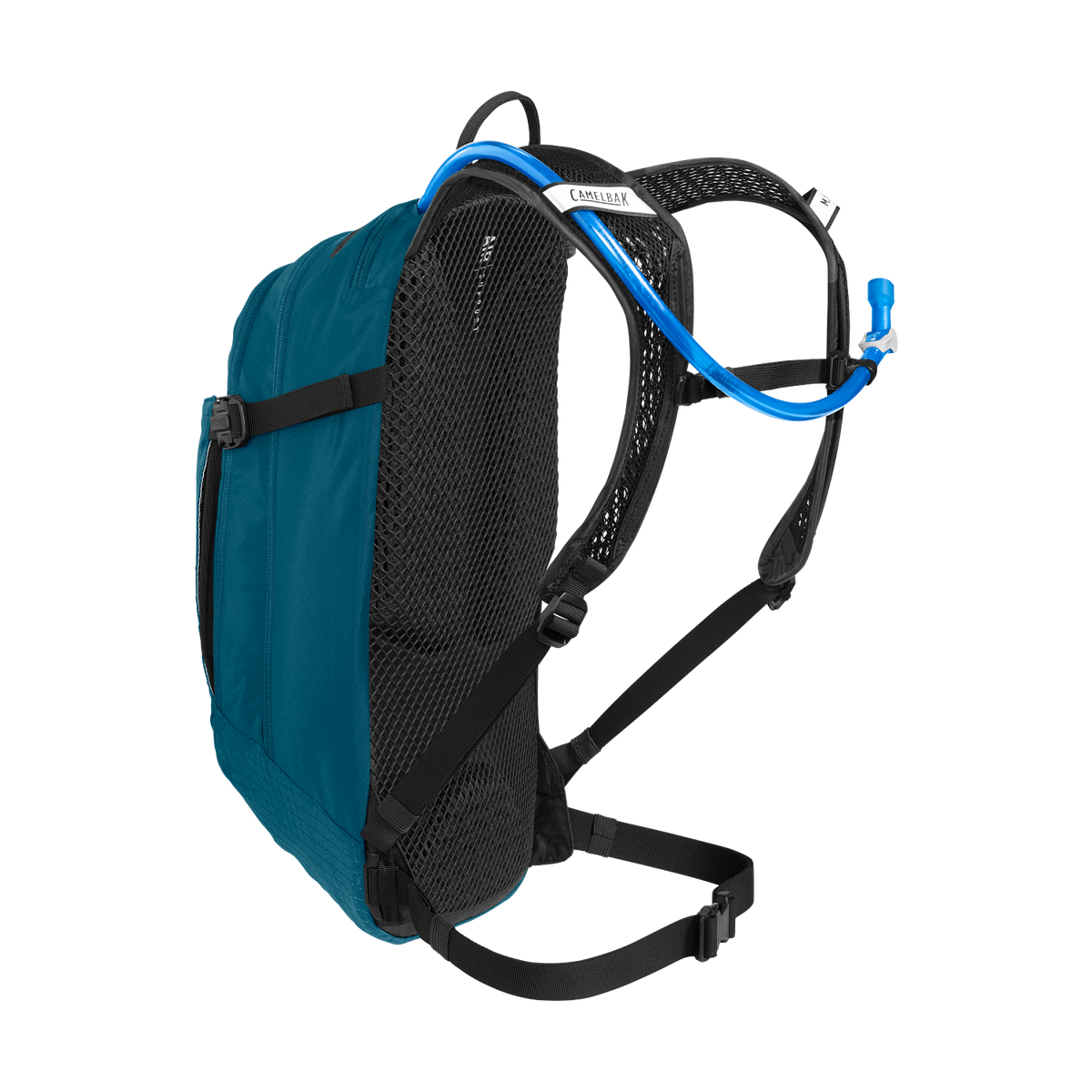 m-u-l-e-12-hydration-pack-100-oz-d9 etxw5txequ