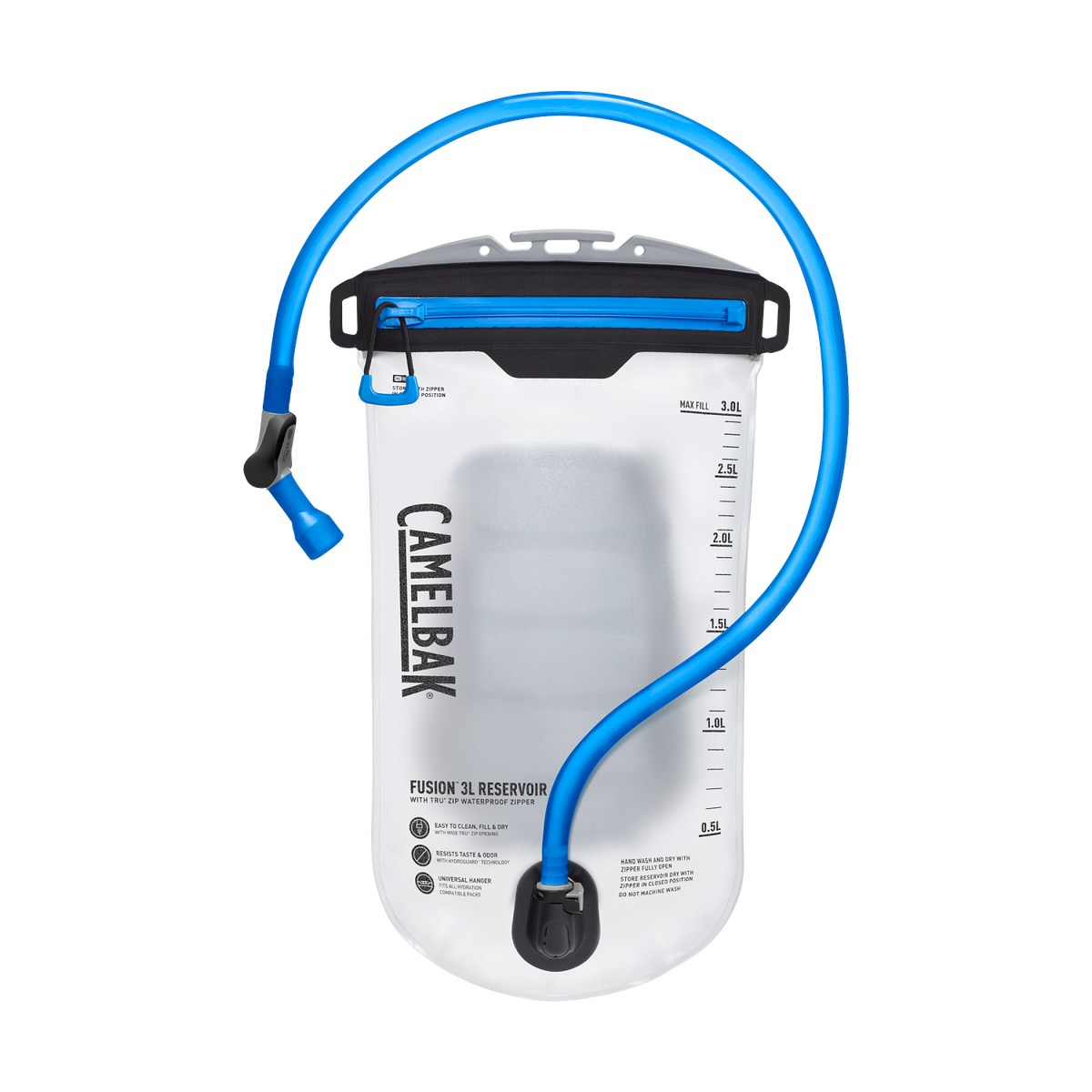 fusiontm-3l-reservoir-with-tru-zip-waterproof-zipper-r1 evvkcdtucj