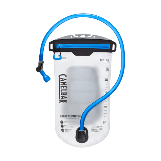 fusiontm-3l-reservoir-with-tru-zip-waterproof-zipper-r1 evvkcdtucj