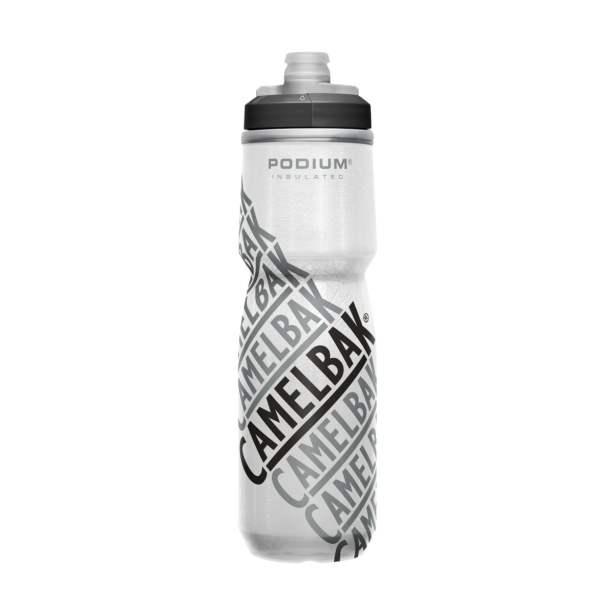 podium-chilltm-24oz-bike-bottle-h3 ewmj11oa76