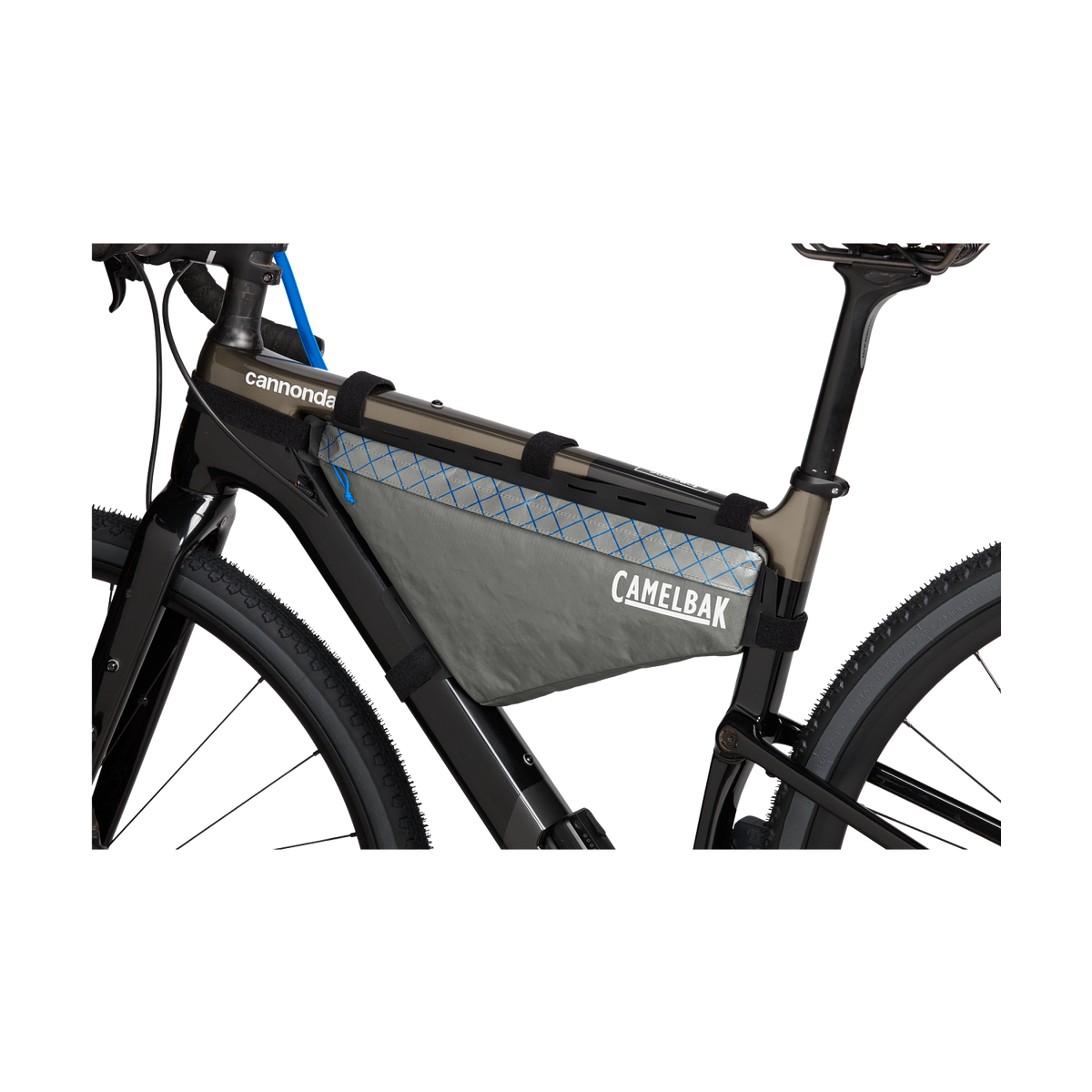 small-m-u-l-e-frame-pack-with-quick-stowtm-2l-bike-reservoir-l3 eyc55tvil1