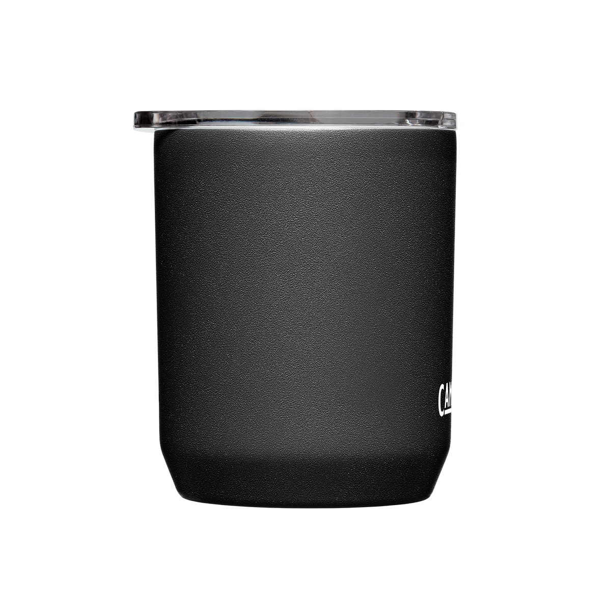 horizon-12-oz-camp-mug-insulated-stainless-steel-b2 f4l12ycd6e