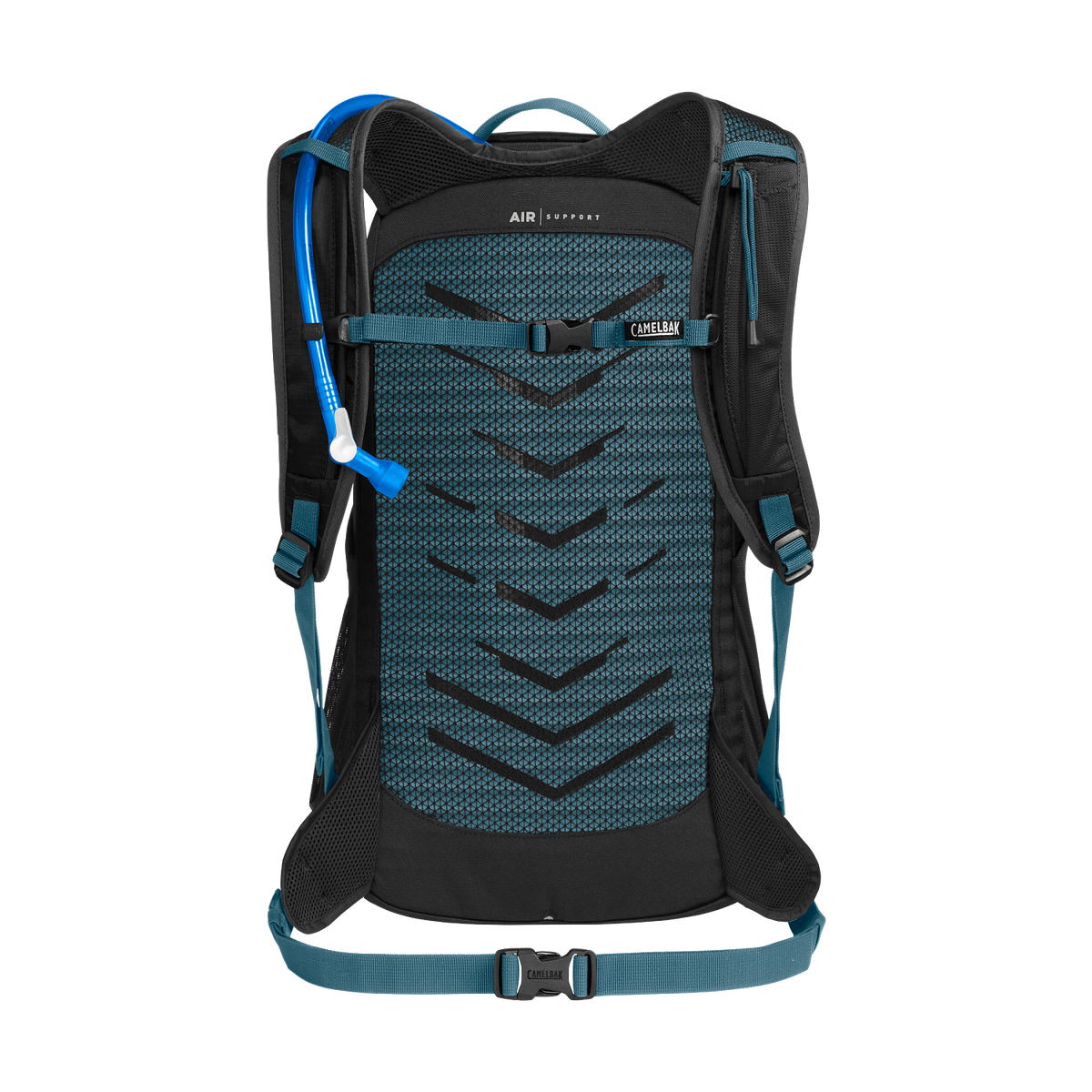 rim-runnertm-x22-hiking-hydration-pack-with-crux-1-5l-reservoir-h0 f8fb1puezk