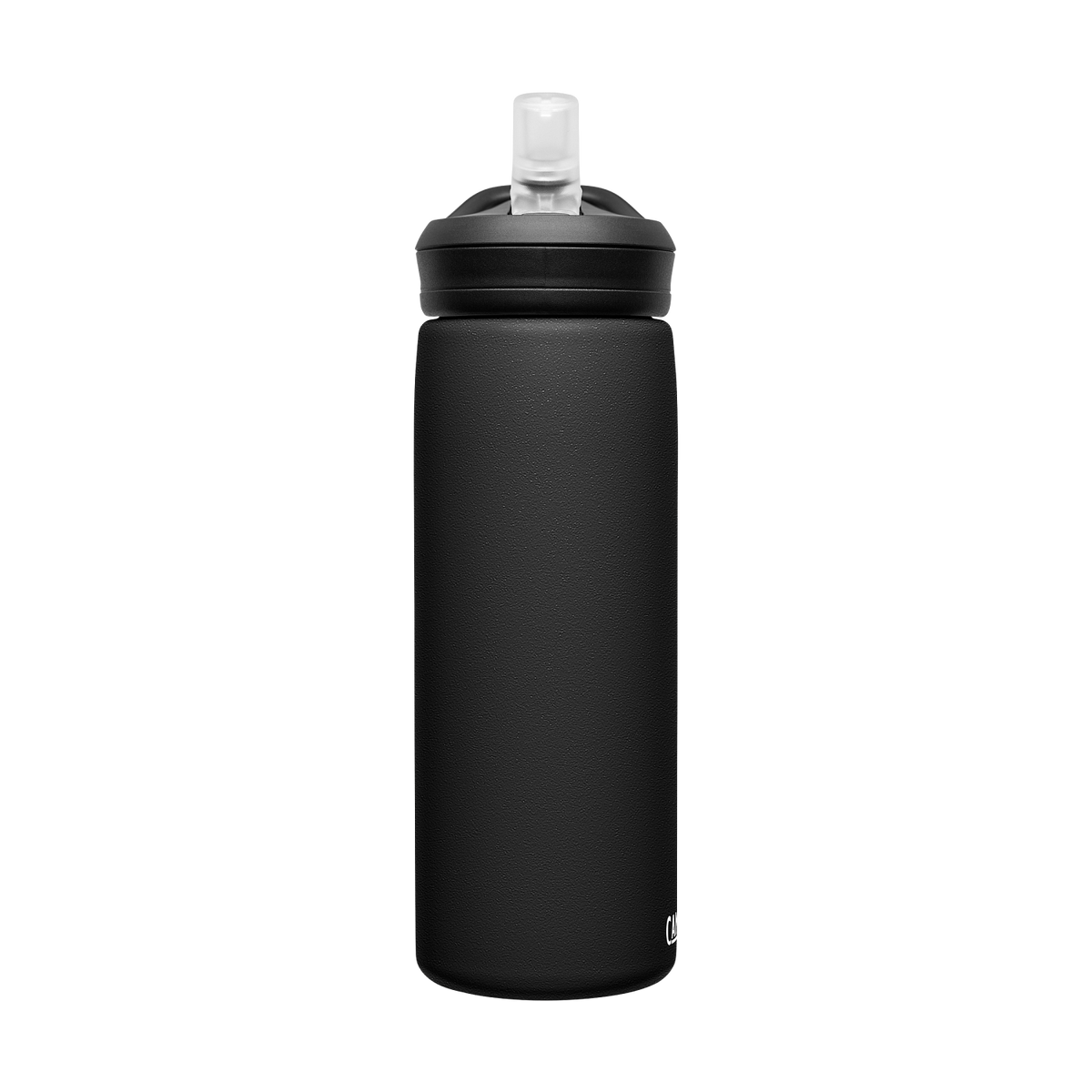 eddy-20-oz-water-bottle-insulated-stainless-steel-e0 fbcpcuua2y