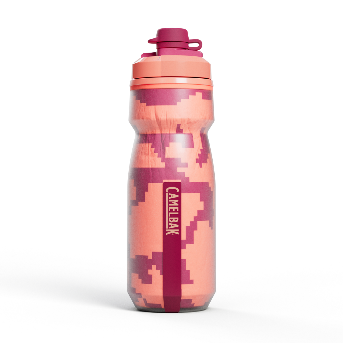 podium-dirt-series-chilltm-21oz-bike-bottle-p5 fbzsl7kyyo
