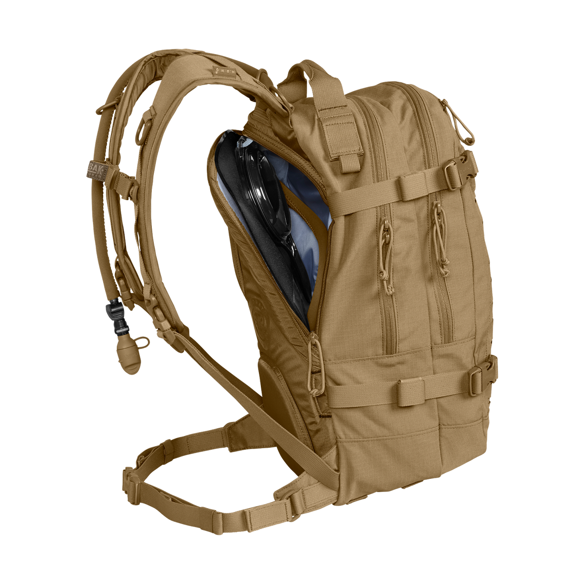 h-a-w-g-100oz-mil-spec-crux-c6 fcypdum0zh