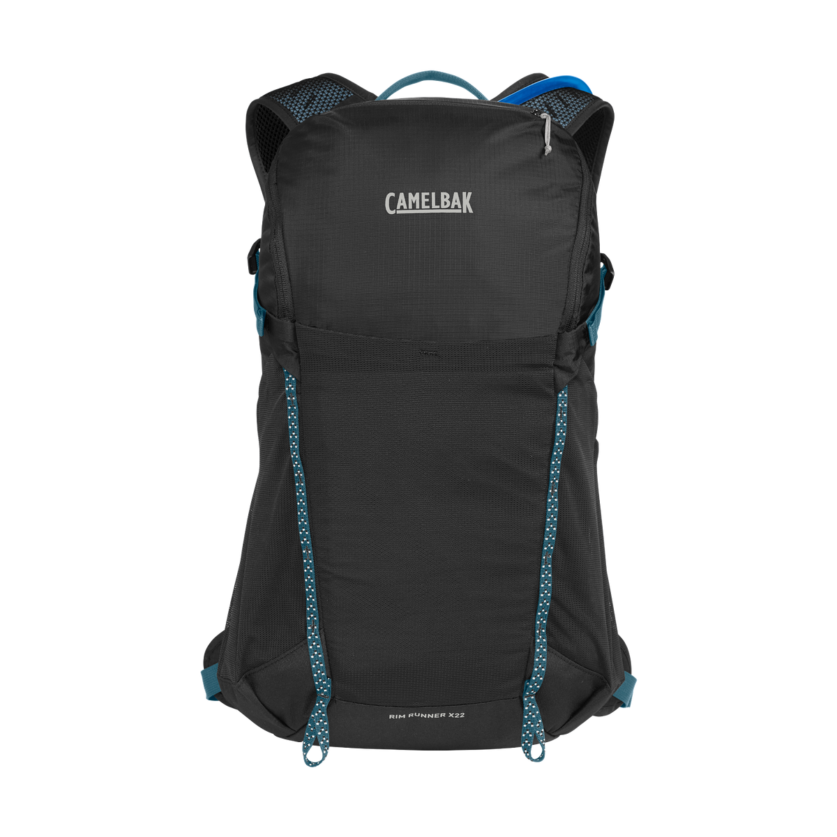 rim-runnertm-x22-hiking-hydration-pack-with-crux-1-5l-reservoir-h0 fdu5xhlp6i