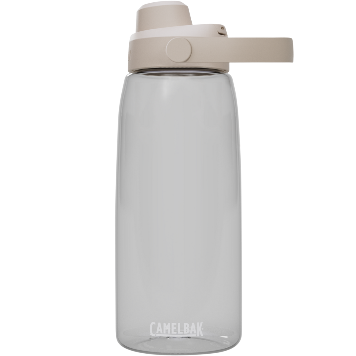 thrivetm-chug-32oz-bottle-with-tritantm-renew-y8 fe4mtqpact