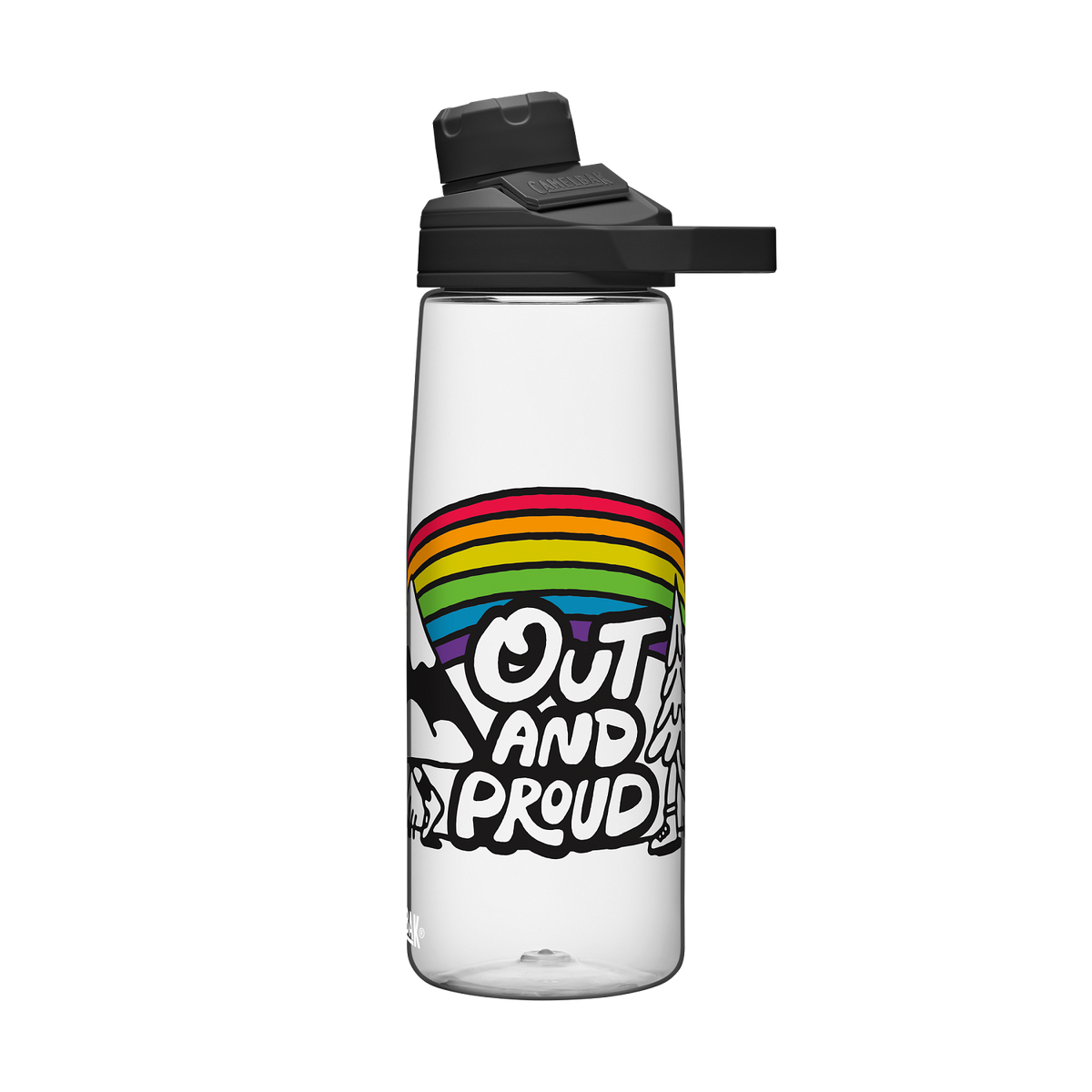 chute-mag-25oz-bottle-with-tritantm-renew-pride-collection-limited-edition-e3 fgcjuwg8jk