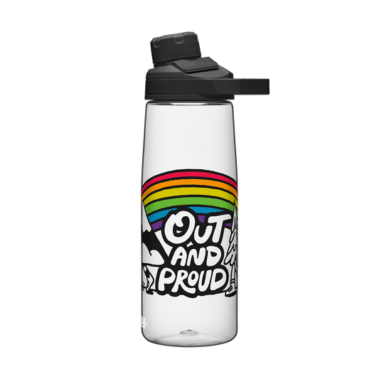 chute-mag-25oz-bottle-with-tritantm-renew-pride-collection-limited-edition-e3 fgcjuwg8jk