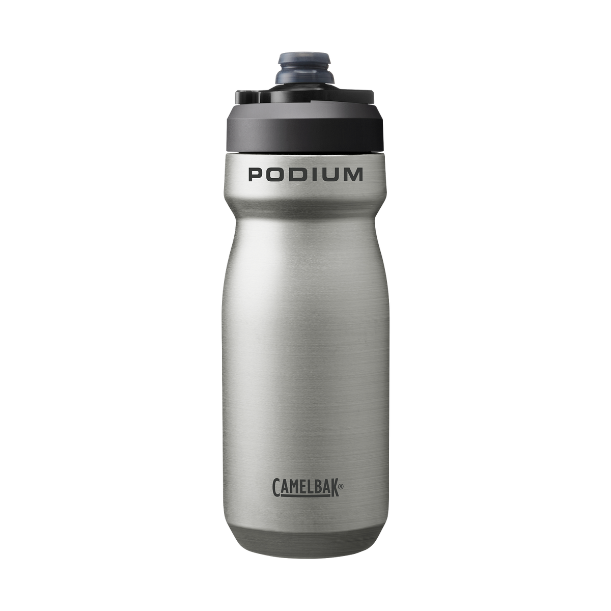 podium-steel-18oz-bike-bottle-w0 fl648fvmek