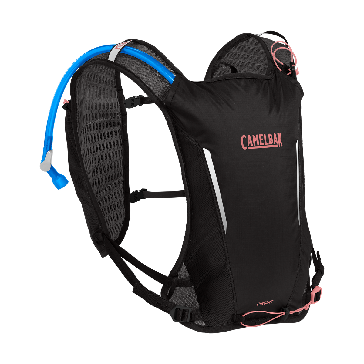 women-s-circuittm-run-vest-with-crux-1-5l-reservoir-t1 fpdlbwifxq