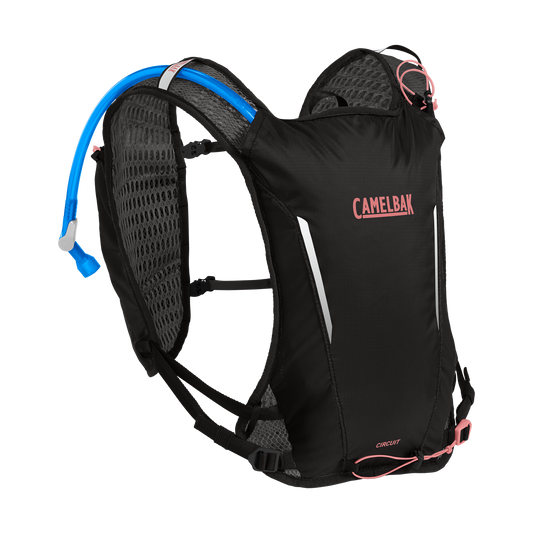 women-s-circuittm-run-vest-with-crux-1-5l-reservoir-t1 fpdlbwifxq